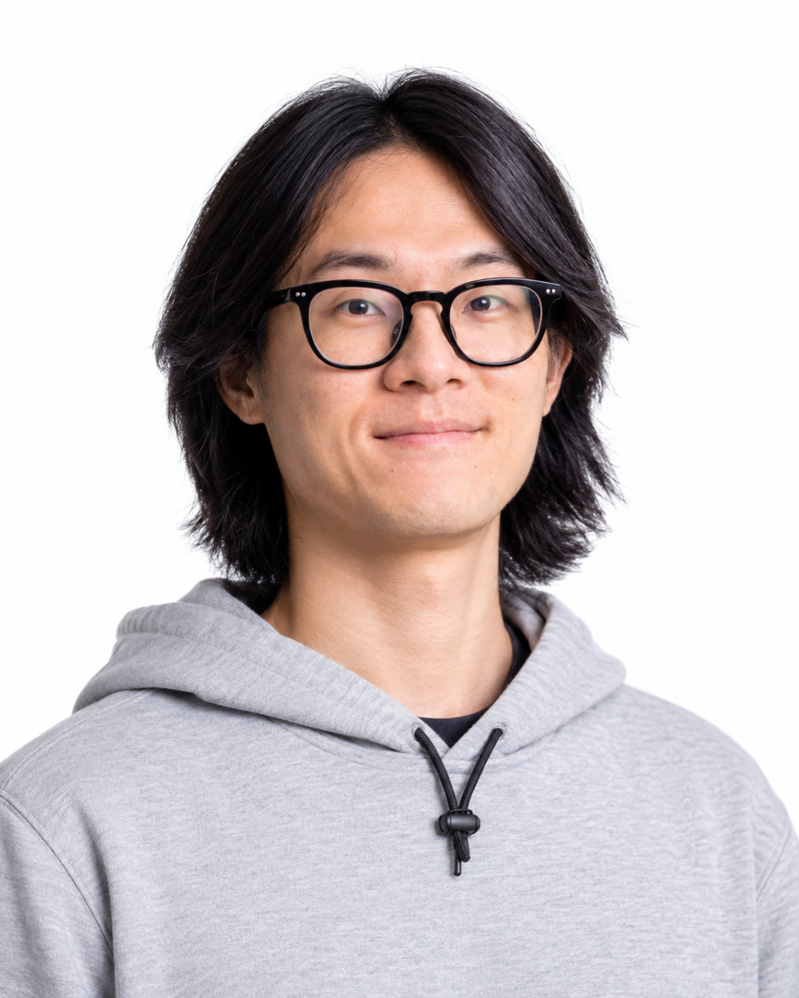Gangmuk Lim
