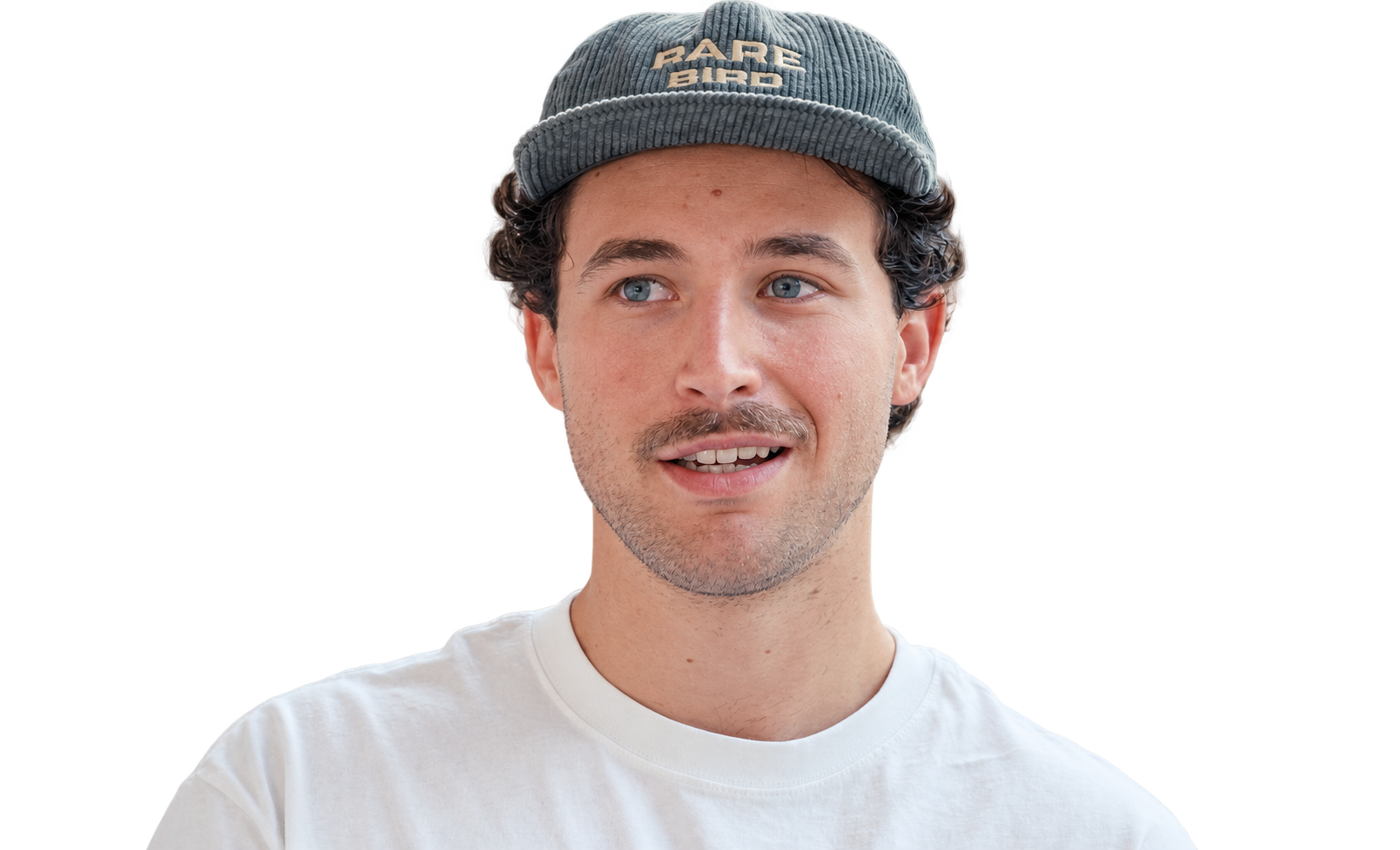 Max Eisenberg