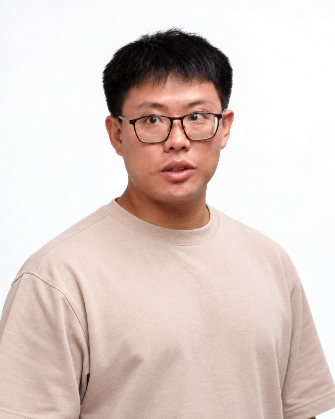 Quan Hao Ng