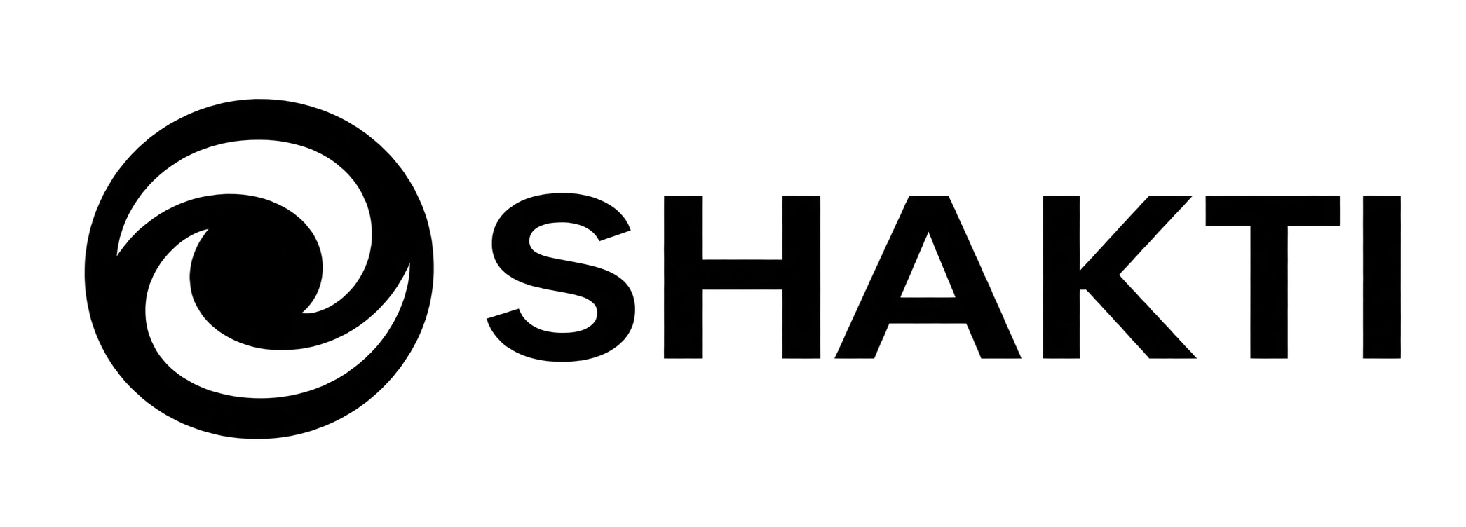 SHAKTI