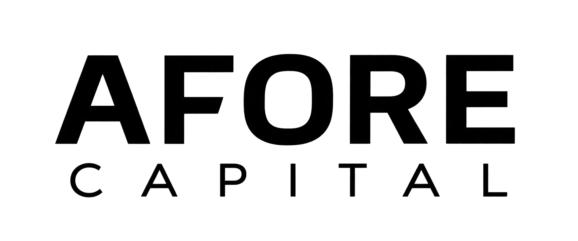 Afore Capital