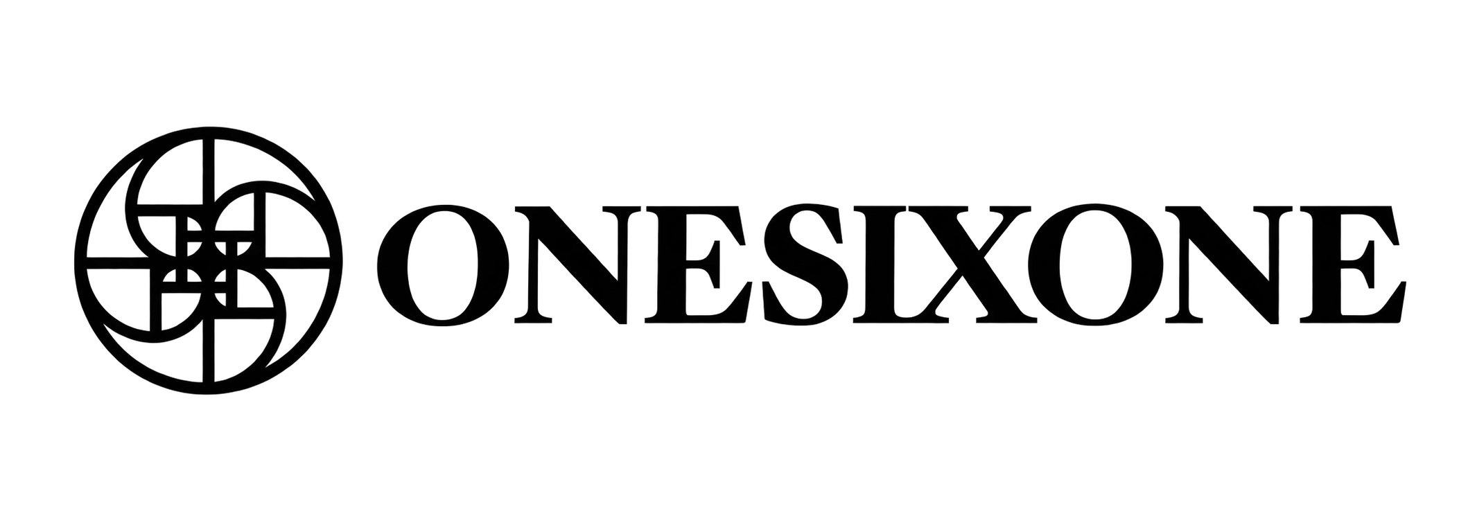 OneSixOne Ventures