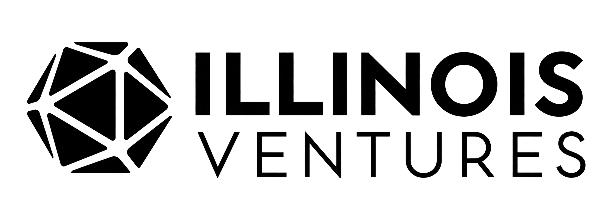 Illinois Ventures