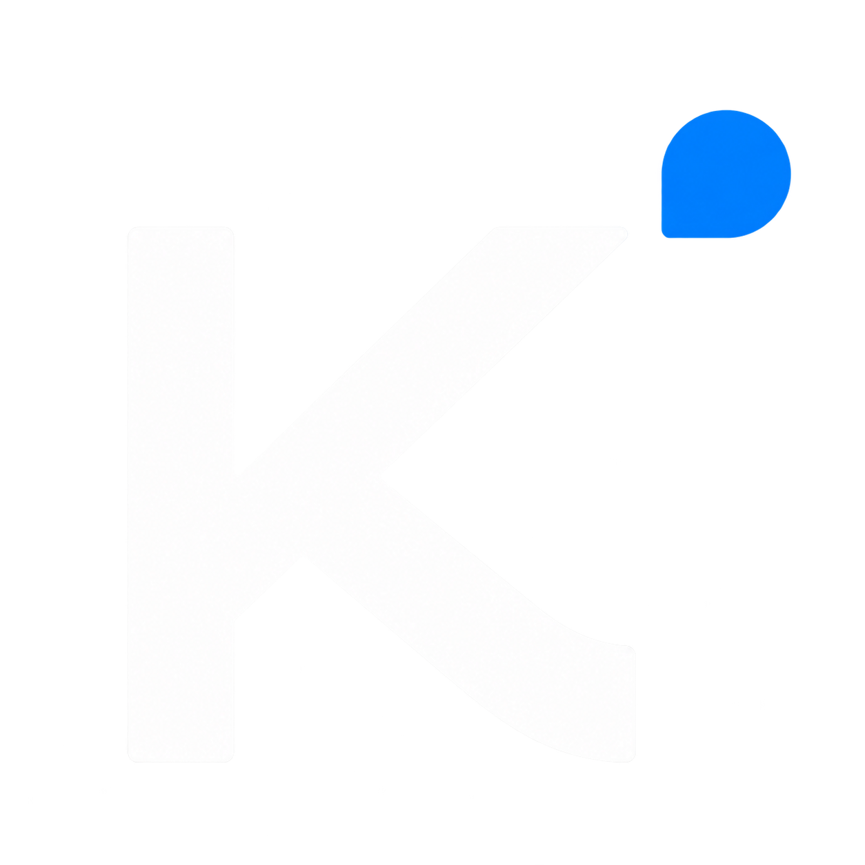 Kimi