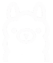 Llama