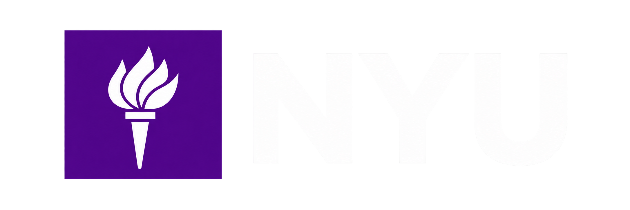 NYU