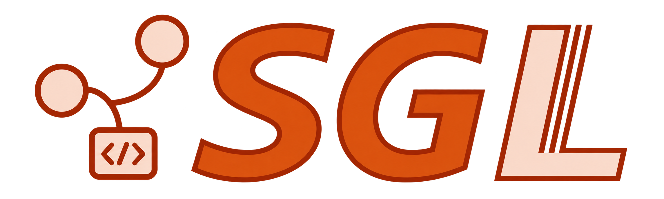 SGLang