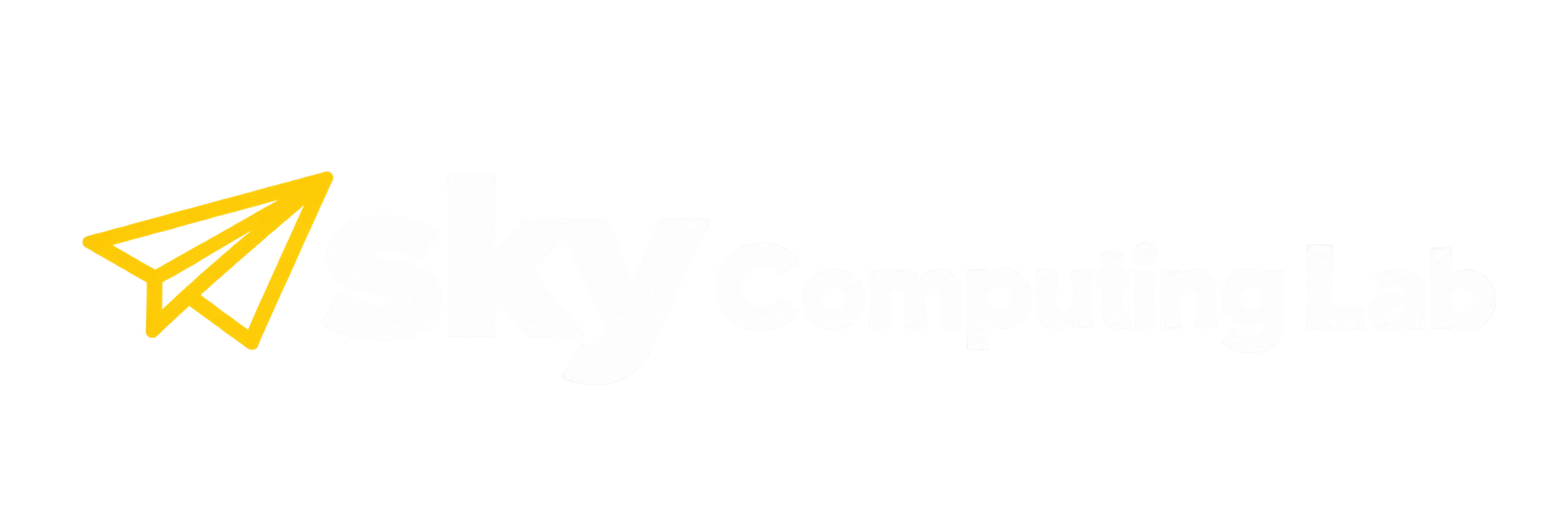 Berkeley Sky Computing Lab