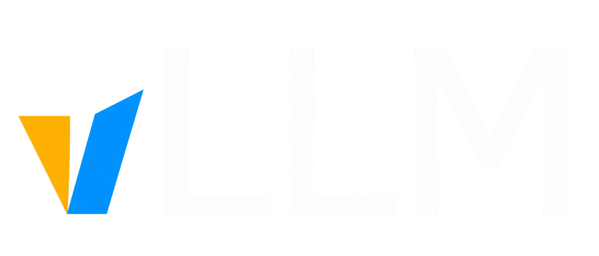 vLLM